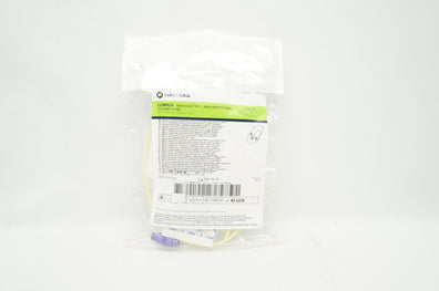 Halyard 41-1226 CORFLO Nasogastric/Nasointestinal Feeding Tube  6Fr. x 56cm